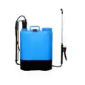 Agricultural Manual Sprayer
